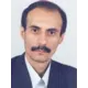 دکتر مجتبی عظیمیان زواره