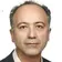 دکتر حسن کریمی