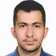 دکتر آریا گلستان جوزانی
