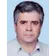 دکتر سنجر سلجوقیان