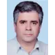 دکتر سنجر سلجوقیان