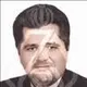 دکتر حمیدرضا آقایوسفی