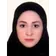 دکتر فروزنده صدرزاده