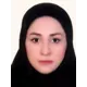 دکتر فروزنده صدرزاده