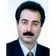 دکتر علیرضا اسدی