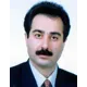 دکتر علیرضا اسدی