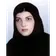 دکتر لاله فاضل تولمی