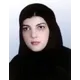 دکتر لاله فاضل تولمی