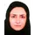 دکتر ندا اژند