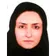 دکتر ندا اژند