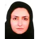 دکتر ندا اژند