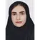 دکتر مرضیه طولابی