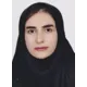 دکتر مرضیه طولابی