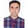 دکتر مهدی اسدجعفری