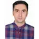 دکتر مهدی اسدجعفری