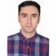 دکتر مهدی اسدجعفری