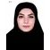 دکتر شادی سپهری راد