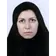 دکتر ملیحه ضیائی