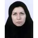 دکتر ملیحه ضیائی