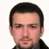 دکتر محمد رمضانی