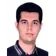 دکتر رامین میرزائی