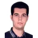دکتر رامین میرزائی