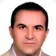 دکتر غلامحسین کریمی کهکی