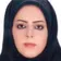 دکتر هانیه فرهمند