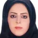 دکتر هانیه فرهمند