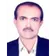 دکتر حسنعلی مقیمی