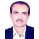 دکتر حسنعلی مقیمی