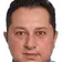 دکتر محمدفواد ملاحسینی