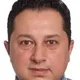 دکتر محمدفواد ملاحسینی