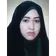 دکتر عاطفه فهیم راد