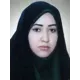 دکتر عاطفه فهیم راد