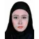 دکتر سایه سیاوش مقدم