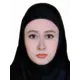 دکتر سایه سیاوش مقدم