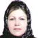 دکتر سکینه اشجع مهدوی