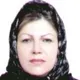 دکتر سکینه اشجع مهدوی