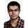 دکتر صدرا زرخواه