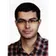 دکتر صدرا زرخواه