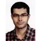 دکتر صدرا زرخواه