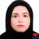 دکتر الهام محبی ابیوردی