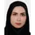 دکتر مرجان روستازاده شیخ یوسفی