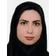 دکتر مرجان روستازاده شیخ یوسفی