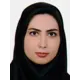 دکتر مرجان روستازاده شیخ یوسفی