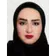 دکتر مریم مهدی پورهتکه پشتی