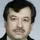 دکتر وحید وحیدیان کامیار