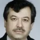 دکتر وحید وحیدیان کامیار