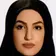 دکتر مهری فلاح